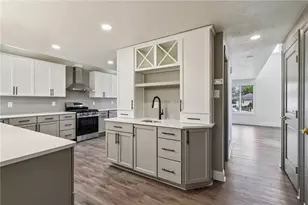 3422 Route 130, Penn Twp, PA 15636 - Photo 10