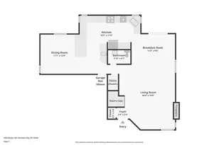 3422 Route 130, Penn Twp, PA 15636 - Photo 34