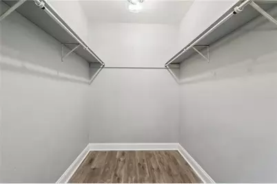 3422 Route 130, Penn Twp, PA 15636 - Photo 18