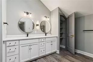 3422 Route 130, Penn Twp, PA 15636 - Photo 16