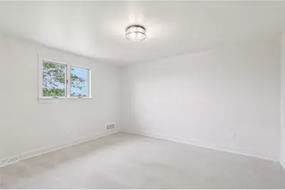 3422 Route 130, Penn Twp, PA 15636 - Photo 22