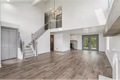 3422 Route 130, Penn Twp, PA 15636 - Photo 4