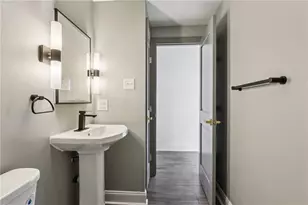 3422 Route 130, Penn Twp, PA 15636 - Photo 24