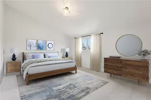 3422 Route 130, Penn Twp, PA 15636 - Photo 14