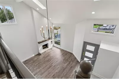 3422 Route 130, Penn Twp, PA 15636 - Photo 6