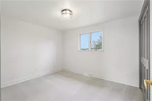 3422 Route 130, Penn Twp, PA 15636 - Photo 20