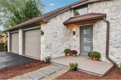 3422 Route 130, Penn Twp, PA 15636 - Photo 2