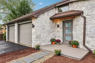 3422 Route 130, Penn Twp, PA 15636 - Photo 2