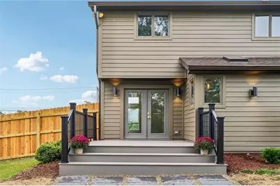 3422 Route 130, Penn Twp, PA 15636 - Photo 26