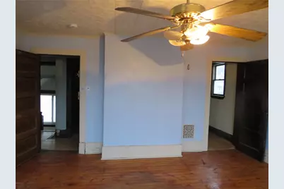 1203 2nd Ave, Conway, PA 15027 - Photo 18