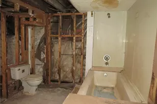 1203 2nd Ave, Conway, PA 15027 - Photo 40