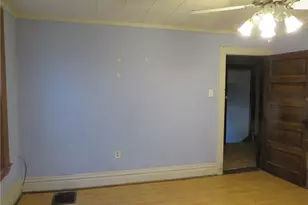 1203 2nd Ave, Conway, PA 15027 - Photo 14