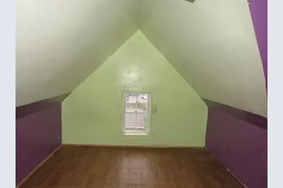 1203 2nd Ave, Conway, PA 15027 - Photo 6