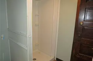 1203 2nd Ave, Conway, PA 15027 - Photo 24