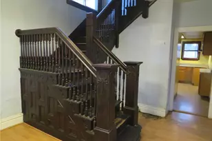 1203 2nd Ave, Conway, PA 15027 - Photo 2