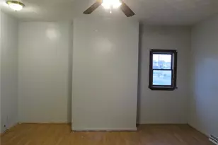 1203 2nd Ave, Conway, PA 15027 - Photo 38