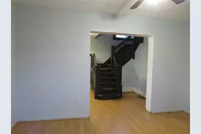 1203 2nd Ave, Conway, PA 15027 - Photo 36