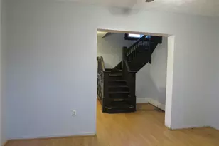 1203 2nd Ave, Conway, PA 15027 - Photo 36