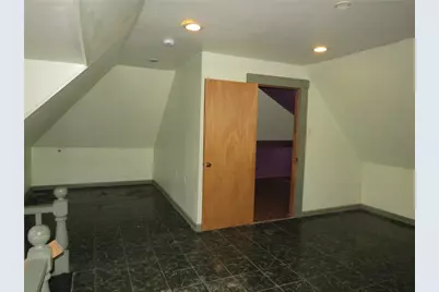 1203 2nd Ave, Conway, PA 15027 - Photo 8