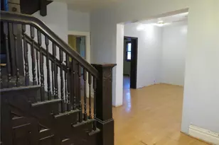 1203 2nd Ave, Conway, PA 15027 - Photo 4