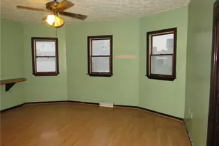 1203 2nd Ave, Conway, PA 15027 - Photo 30