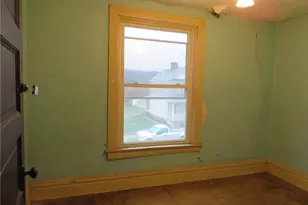 1203 2nd Ave, Conway, PA 15027 - Photo 12