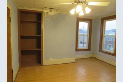 1203 2nd Ave, Conway, PA 15027 - Photo 16