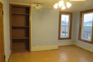 1203 2nd Ave, Conway, PA 15027 - Photo 16