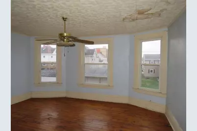 1203 2nd Ave, Conway, PA 15027 - Photo 22
