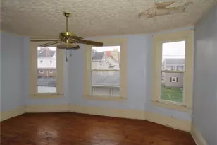 1203 2nd Ave, Conway, PA 15027 - Photo 22