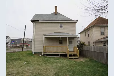 1203 2nd Ave, Conway, PA 15027 - Photo 42