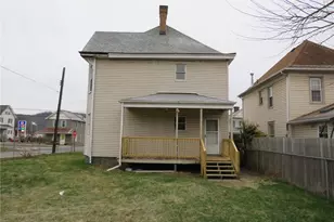 1203 2nd Ave, Conway, PA 15027 - Photo 42