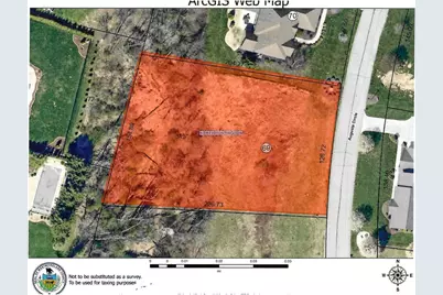 1121 Augusta Circle, North Huntingdon, PA 15642 - Photo 2