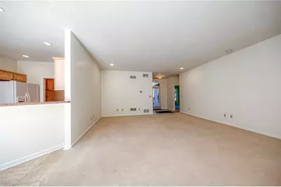 205 Patton Drive, Center Township, PA 15001 - Photo 4