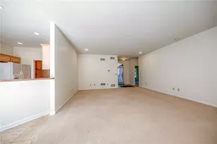 205 Patton Dr, Center Township, PA 15001 - Photo 4