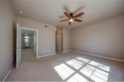 205 Patton Drive, Center Township, PA 15001 - Photo 20