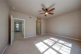 205 Patton Dr, Center Township, PA 15001 - Photo 20