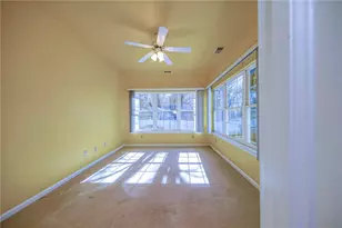 205 Patton Dr, Center Township, PA 15001 - Photo 16