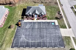 205 Patton Dr, Center Township, PA 15001 - Photo 34