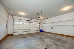 205 Patton Dr, Center Township, PA 15001 - Photo 30