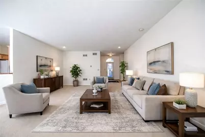 205 Patton Drive, Center Township, PA 15001 - Photo 2