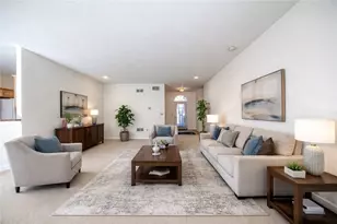 205 Patton Dr, Center Township, PA 15001 - Photo 2