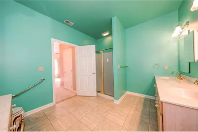 205 Patton Drive, Center Township, PA 15001 - Photo 24