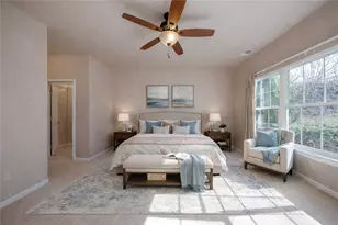 205 Patton Dr, Center Township, PA 15001 - Photo 18