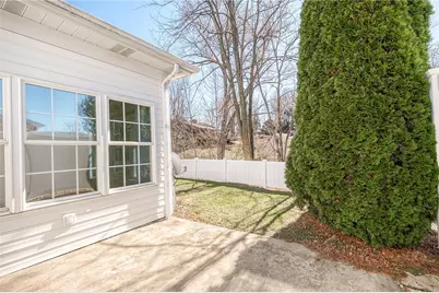 205 Patton Drive, Center Township, PA 15001 - Photo 12