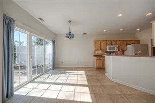 205 Patton Dr, Center Township, PA 15001 - Photo 6