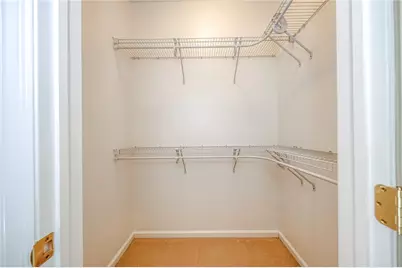 205 Patton Drive, Center Township, PA 15001 - Photo 22