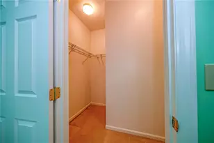 205 Patton Dr, Center Township, PA 15001 - Photo 26