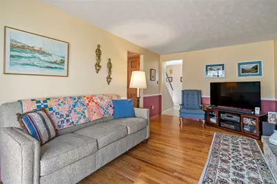 171 Kelvington Dr, Monroeville, PA 15146 - Photo 6