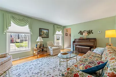 171 Kelvington Dr, Monroeville, PA 15146 - Photo 4